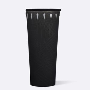 🆕 Corkcicle x Marvel Collab: Black Panther Tumblr
